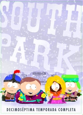 south-park-decimoseptima-temporada-completa-2-discos-cex-mx